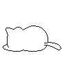 kitty