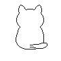 kitty