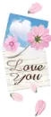 love you