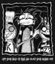 jthm