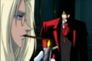 hellsing