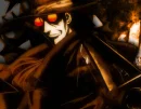 alucard