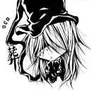 black butler, Undertaker