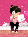CuteGirl