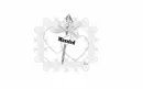 married