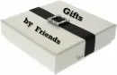 Gifts