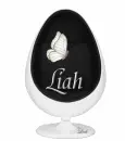 Liah