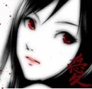 anime girl 