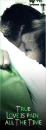 khaled