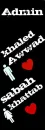 admin