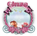 Ginza