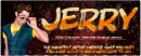 Jerry