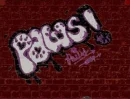 paws
