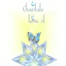 Chantale love it