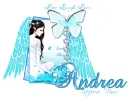 Andrea
