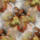 Autumn Tile 