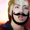 Jonghyun