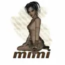 mimi