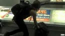 Travis Clark Luggage