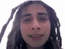 Jason Castro Mixed Emotions