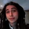 Jason Castro