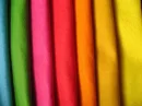 colors