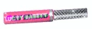 Lip Gloss x
