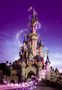 disney land