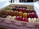 sweet