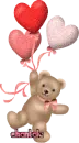Chantale
