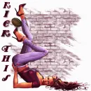 kick this