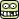 Smiley 