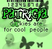 PATRiCIA.DUCKiES.
