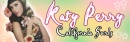 Katy Girls
