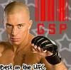 GSP<3