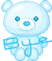 Bye