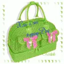 Have a nice Shopping Day