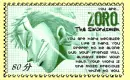 Zoro