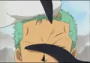 Zoro