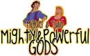 Miguel&Tulio