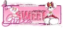 Sweet - Ginza