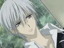 Zero *Â¬*