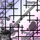 Love Background