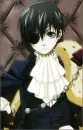 Ciel