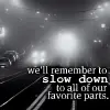 paramore