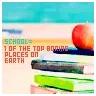 school