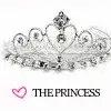 princess