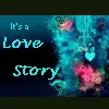 love story