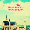 palace