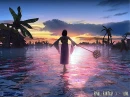 Yuna summoner